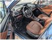 2021 Subaru Forester Premier (Stk: 03626P) in Owen Sound - Image 10 of 22