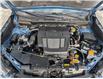 2021 Subaru Forester Premier (Stk: 03626P) in Owen Sound - Image 9 of 22