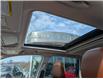 2021 Subaru Forester Premier (Stk: 03626P) in Owen Sound - Image 19 of 22