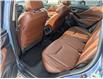 2021 Subaru Forester Premier (Stk: 03626P) in Owen Sound - Image 20 of 22