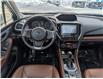 2021 Subaru Forester Premier (Stk: 03626P) in Owen Sound - Image 11 of 22