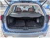2021 Subaru Forester Premier (Stk: 03626P) in Owen Sound - Image 21 of 22