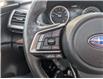 2021 Subaru Forester Premier (Stk: 03626P) in Owen Sound - Image 12 of 22