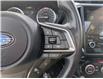 2021 Subaru Forester Premier (Stk: 03626P) in Owen Sound - Image 13 of 22