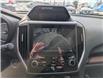 2021 Subaru Forester Premier (Stk: 03626P) in Owen Sound - Image 15 of 22