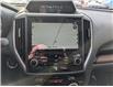 2021 Subaru Forester Premier (Stk: 03626P) in Owen Sound - Image 18 of 22