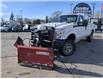 2015 Ford F-250 XL (Stk: B1328) in Sarnia - Image 1 of 11