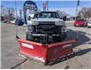 2015 Ford F-250 XL (Stk: B1328) in Sarnia - Image 2 of 11
