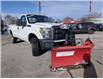 2015 Ford F-250 XL (Stk: B1328) in Sarnia - Image 3 of 11