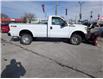 2015 Ford F-250 XL (Stk: B1328) in Sarnia - Image 4 of 11