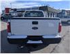 2015 Ford F-250 XL (Stk: B1328) in Sarnia - Image 5 of 11