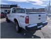 2015 Ford F-250 XL (Stk: B1328) in Sarnia - Image 6 of 11
