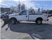 2015 Ford F-250 XL (Stk: B1328) in Sarnia - Image 7 of 11