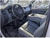 2015 Ford F-250 XL (Stk: B1328) in Sarnia - Image 8 of 11