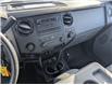 2015 Ford F-250 XL (Stk: B1328) in Sarnia - Image 9 of 11
