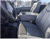 2015 Ford F-250 XL (Stk: B1328) in Sarnia - Image 10 of 11