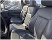 2015 Ford F-250 XL (Stk: B1328) in Sarnia - Image 11 of 11