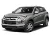 2024 Mitsubishi RVR ES (Stk: 1105BMN) in Owen Sound - Image 1 of 11
