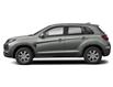 2024 Mitsubishi RVR ES (Stk: 1105BMN) in Owen Sound - Image 2 of 11