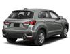 2024 Mitsubishi RVR ES (Stk: 1105BMN) in Owen Sound - Image 3 of 11