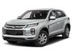 2024 Mitsubishi RVR ES (Stk: 1112BMN) in Owen Sound - Image 1 of 11