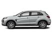 2024 Mitsubishi RVR ES (Stk: 1112BMN) in Owen Sound - Image 2 of 11