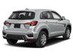 2024 Mitsubishi RVR ES (Stk: 1112BMN) in Owen Sound - Image 3 of 11