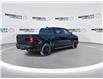 2025 RAM 1500 Sport (Stk: 250111) in Windsor - Image 8 of 24