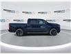 2025 RAM 1500 Sport (Stk: 250111) in Windsor - Image 9 of 24