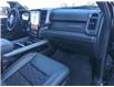 2025 RAM 1500 Sport (Stk: 250111) in Windsor - Image 22 of 24