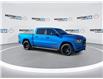 2022 RAM 1500 Sport (Stk: 47013A) in Windsor - Image 2 of 20