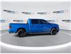 2022 RAM 1500 Sport (Stk: 47013A) in Windsor - Image 9 of 20