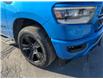 2022 RAM 1500 Sport (Stk: 47013A) in Windsor - Image 10 of 20