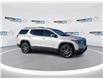 2018 GMC Acadia SLT-2 (Stk: 240243A) in Windsor - Image 2 of 21