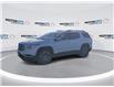 2018 GMC Acadia SLT-2 (Stk: 240243A) in Windsor - Image 4 of 21