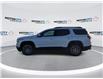 2018 GMC Acadia SLT-2 (Stk: 240243A) in Windsor - Image 5 of 21