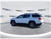 2018 GMC Acadia SLT-2 (Stk: 240243A) in Windsor - Image 6 of 21