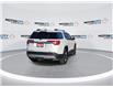 2018 GMC Acadia SLT-2 (Stk: 240243A) in Windsor - Image 8 of 21