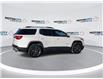 2018 GMC Acadia SLT-2 (Stk: 240243A) in Windsor - Image 9 of 21