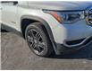 2018 GMC Acadia SLT-2 (Stk: 240243A) in Windsor - Image 10 of 21