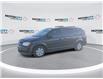 2011 Dodge Grand Caravan SE/SXT (Stk: 47014A) in Windsor - Image 4 of 16