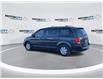 2011 Dodge Grand Caravan SE/SXT (Stk: 47014A) in Windsor - Image 6 of 16