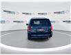 2011 Dodge Grand Caravan SE/SXT (Stk: 47014A) in Windsor - Image 7 of 16