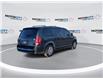 2011 Dodge Grand Caravan SE/SXT (Stk: 47014A) in Windsor - Image 8 of 16