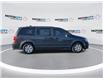 2011 Dodge Grand Caravan SE/SXT (Stk: 47014A) in Windsor - Image 9 of 16