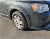 2011 Dodge Grand Caravan SE/SXT (Stk: 47014A) in Windsor - Image 10 of 16