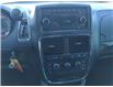 2011 Dodge Grand Caravan SE/SXT (Stk: 47014A) in Windsor - Image 12 of 16