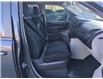 2011 Dodge Grand Caravan SE/SXT (Stk: 47014A) in Windsor - Image 14 of 16