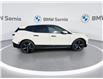 2025 BMW iX xDrive40 (Stk: BF2504) in Sarnia - Image 2 of 25