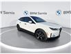 2025 BMW iX xDrive40 (Stk: BF2504) in Sarnia - Image 3 of 25